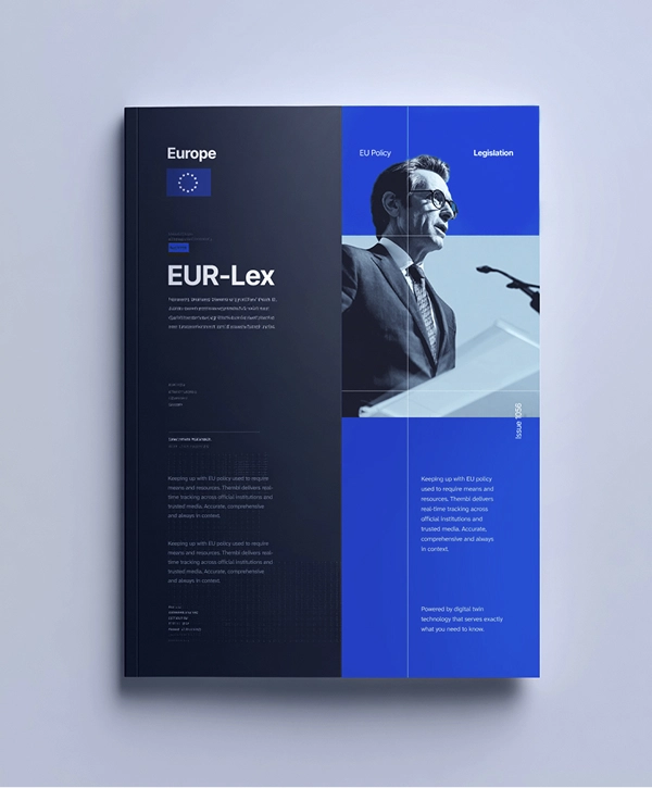 Granular Procedure Tracking