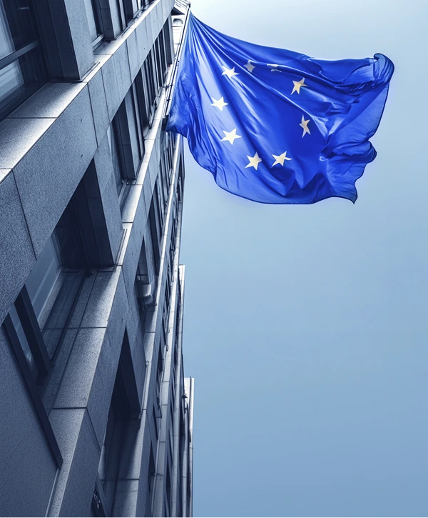 Institutional & Media Monitoring